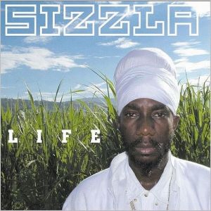 Sizzla Life, 2004