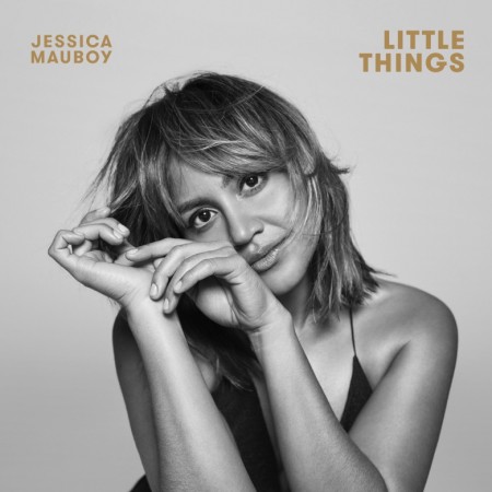 Little Things Album 