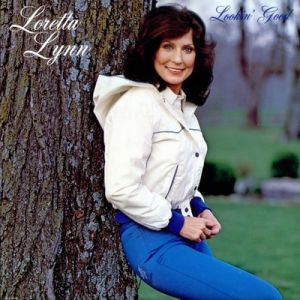 Loretta Lynn Lookin' Good, 1980