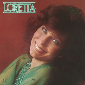 Loretta Lynn Loretta, 1980