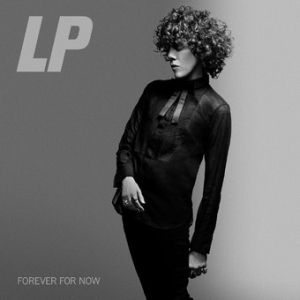 LP Forever for Now, 2014