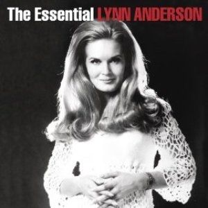 The Essential Lynn Anderson Album 