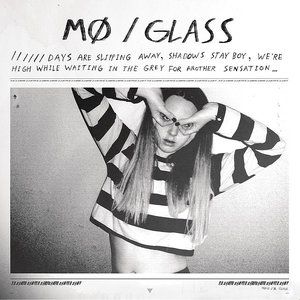 Glass - album