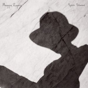 Split Stones - album