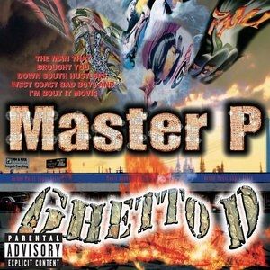 Master P Ghetto D, 1997