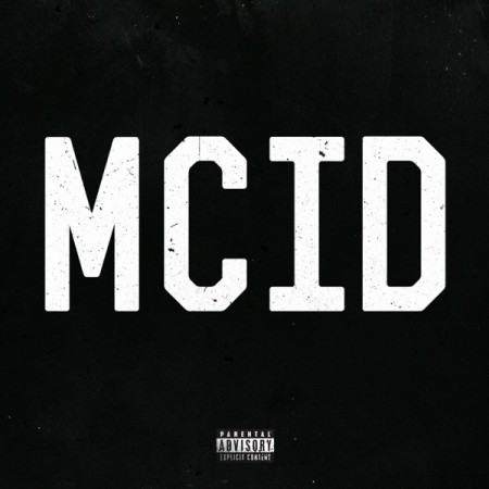 MCID - album