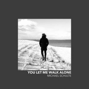 You Let Me Walk Alone Album 