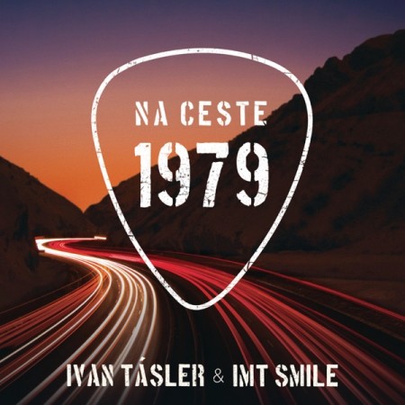 IMT Smile Na Ceste 1979, 2015