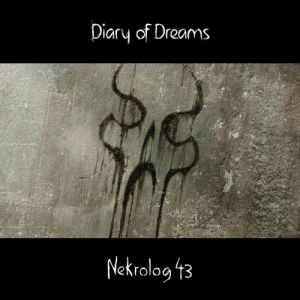 Nekrolog 43 Album 