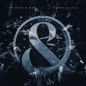 Album Unbreakable - Of Mice & Men