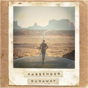 Passenger Runaway, 2018