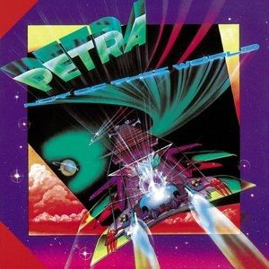 Petra Not of this World, 1983