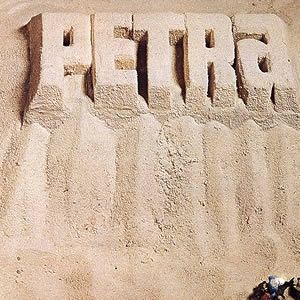 Petra Petra, 1974