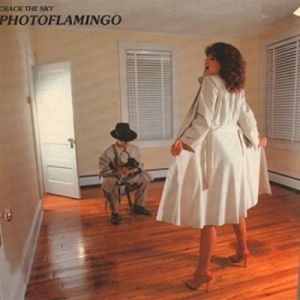 Photoflamingo Album 