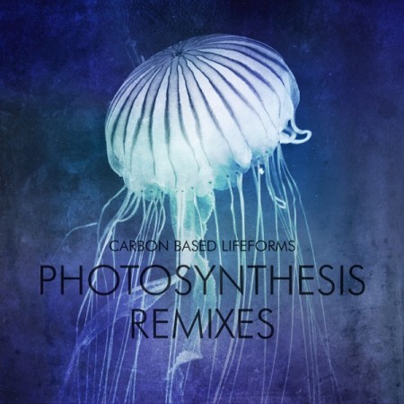Photosynthesis Remixes Album 