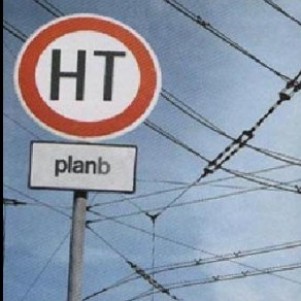 HT Planb, 2003