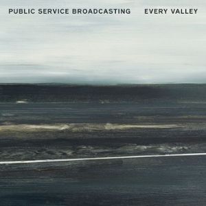 Every Valley - album