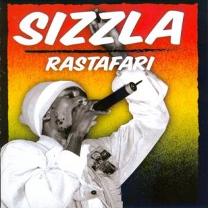 Sizzla Rastafari, 2008