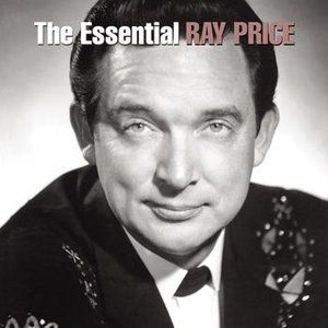 Ray Price The Essential Ray Price, 2007