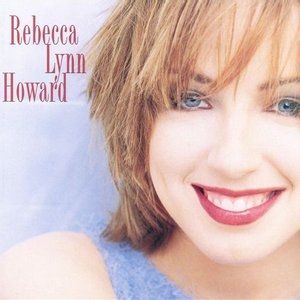 Rebecca Lynn Howard Rebecca Lynn Howard, 2000