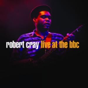 Live at the BBC Album 