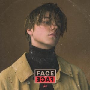 Ruel Face to Face, 2019