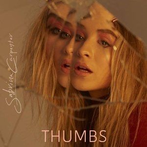 Thumbs Album 