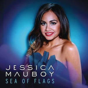 Sea of Flags Album 
