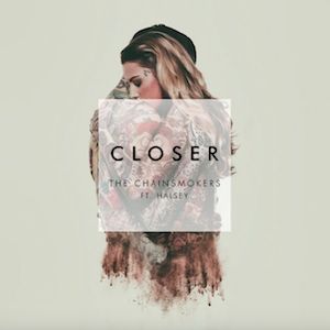 Album Seaway - Closer