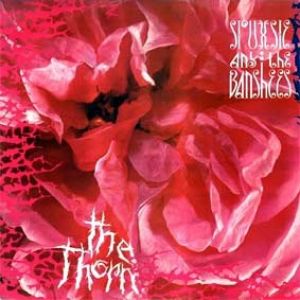 The Thorn - album