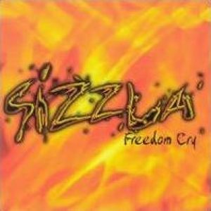 Sizzla Freedom Cry, 1998