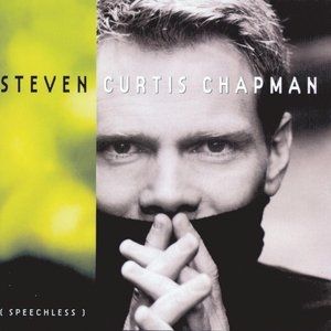 Steven Curtis Chapman Speechless, 1999