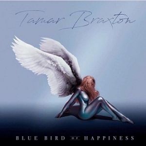 Bluebird of Happiness Album 