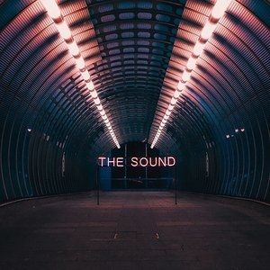 The Sound Album 