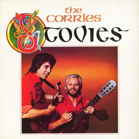 The Corries Stovies, 1980