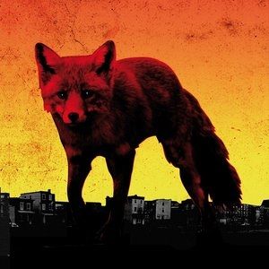 The Prodigy The Day Is My Enemy, 2015
