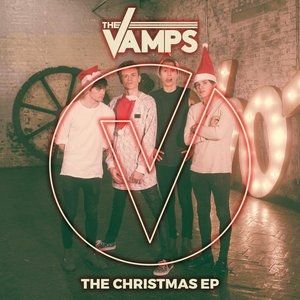 The Christmas EP