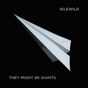 Album They Might Be Giants - Idlewild