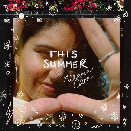 This Summer Album 