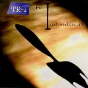 Todd Rundgren The Individualist, 1995