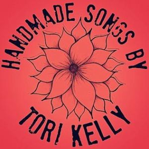 Tori Kelly Handmade Songs, 2012