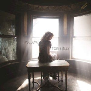 Album Tori Kelly - Hollow