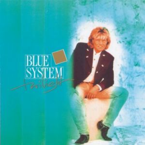 Blue System Twilight, 1989