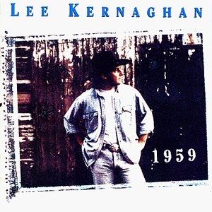Lee Kernaghan 1959, 1995