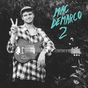 Mac DeMarco 2, 2012