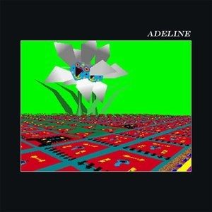 Adeline Album 
