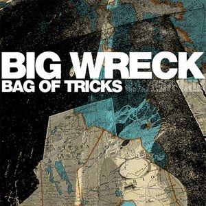 Bag of Tricks Album 