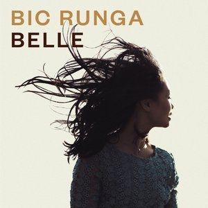 Bic Runga Belle, 2011