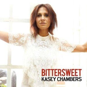 Kasey Chambers Bittersweet, 2014