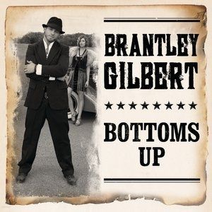 Bottoms Up Album 